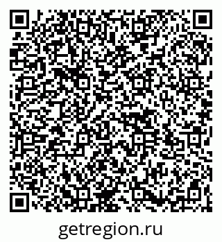 79264517000