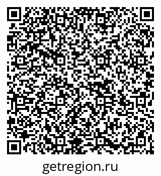 79264517002