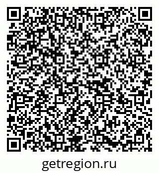 79264517004