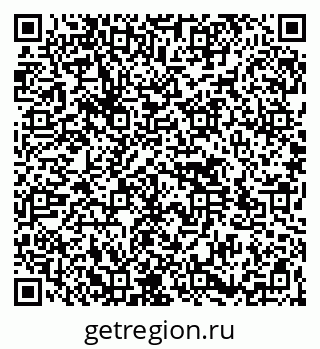 79264517008