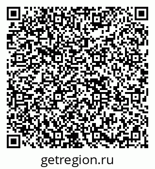 79264517010