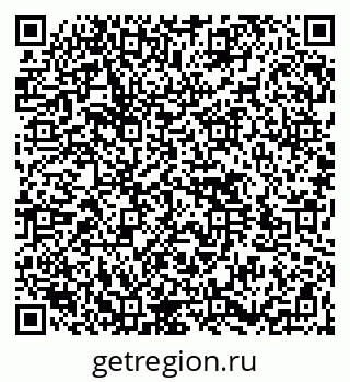 79264517018