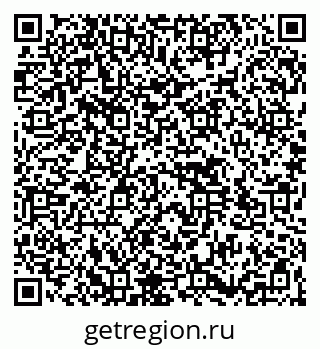 79264517019