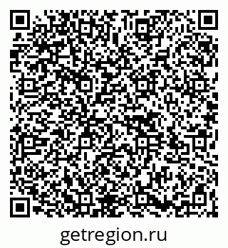 79264517022