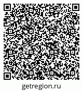 79264517023