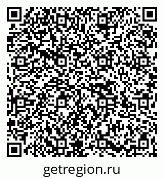 79264517024
