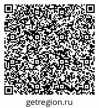 79264517026