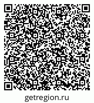 79264517029