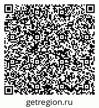 79264517032