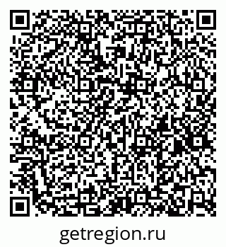 79264517034