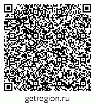 79264517036