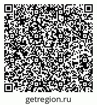 79264517040