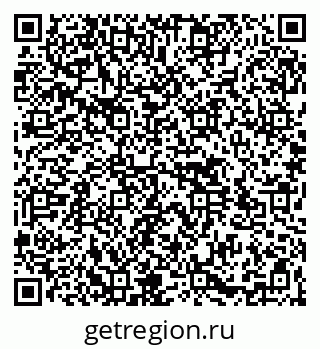 79264517041