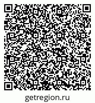79264517042