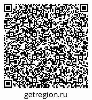 79264517052