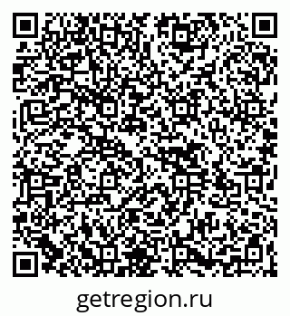 79264517059