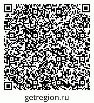 79264517061