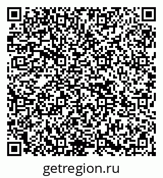 79264517063