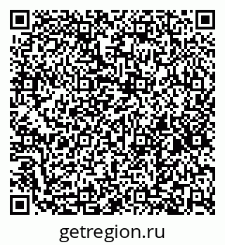 79264517064