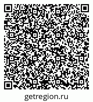 79264517066
