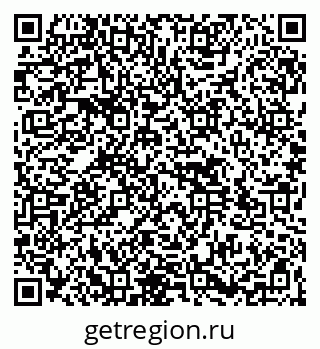 79264517073