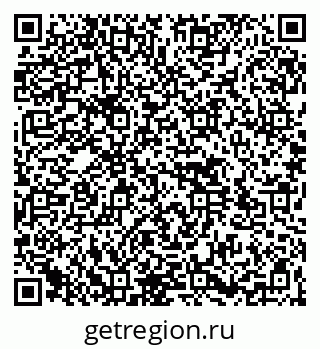 79264517074