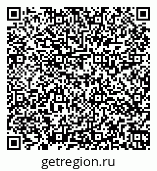 79264517076