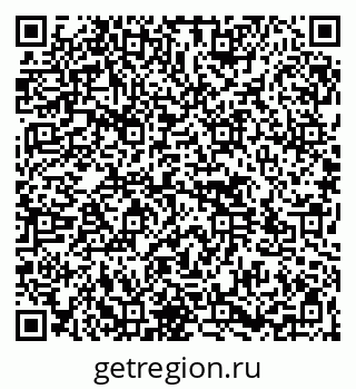 79264517077