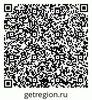 79264517079
