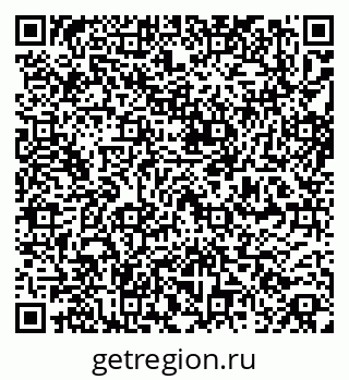 79264517080