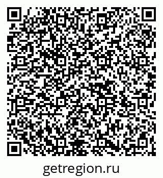 79264517082