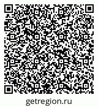 79264517083