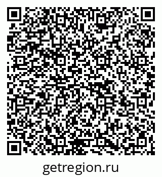 79264517085