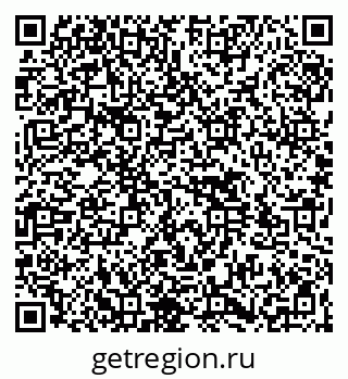79264517087