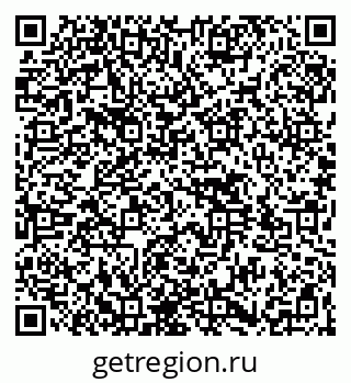 79264517088