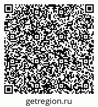 79264517094