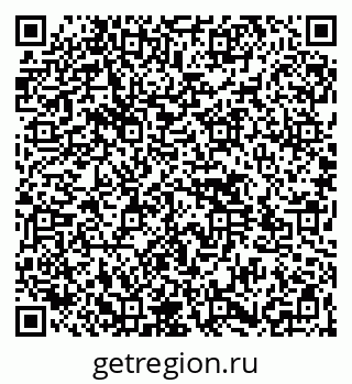 79264517099