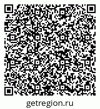 79264517101