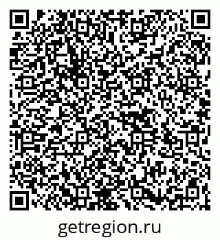 79264517102