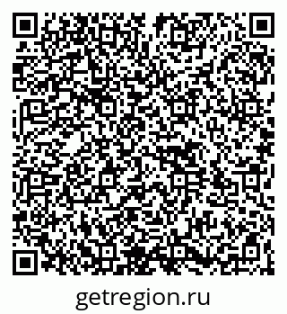79264517103