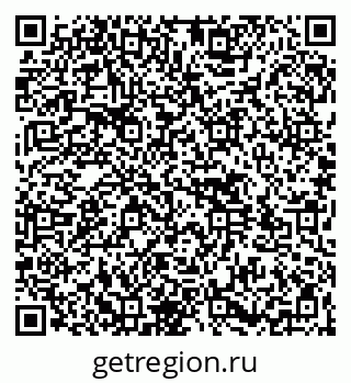79264517105