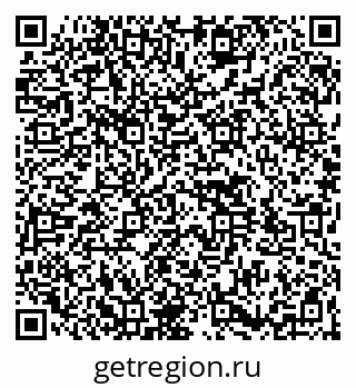 79264517108