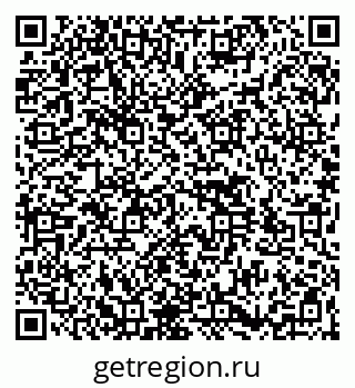 79264517109