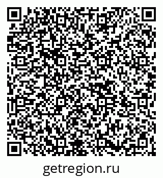 79264517116
