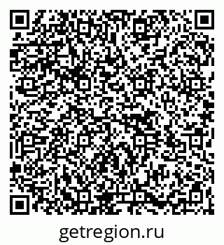 79264517119