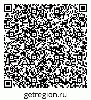 79264517127