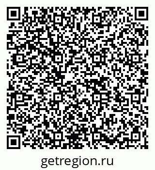 79264517135