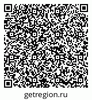 79264517137