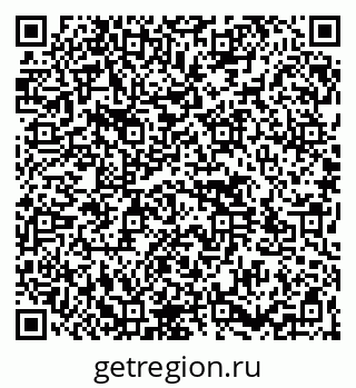 79264517138