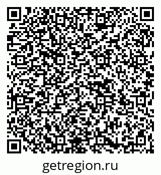 79264517140